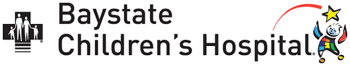 Baystate Children's Hospital