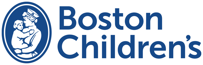 Boston Children's Hospital
