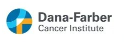 Dana-Farber Cancer Institute