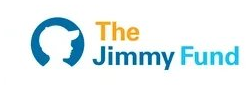 The Jimmy Fund