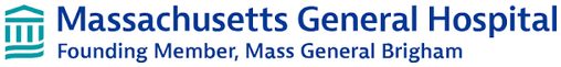 Massachusetts General Hospital
