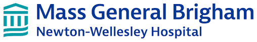 Newton-Wellesley Hospital