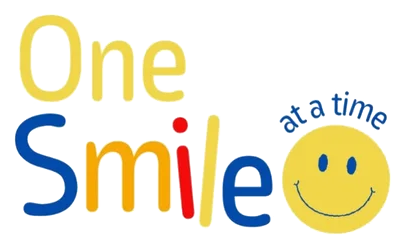 One Smile at a Time Foundation