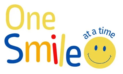 One Smile at a Time Foundation