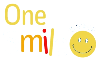 One Smile at a Time Foundation